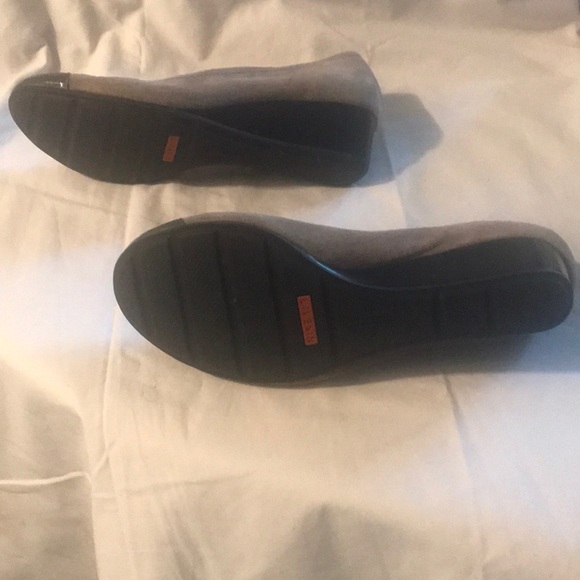 COLE HAAN D35490 - Picture 5 of 7